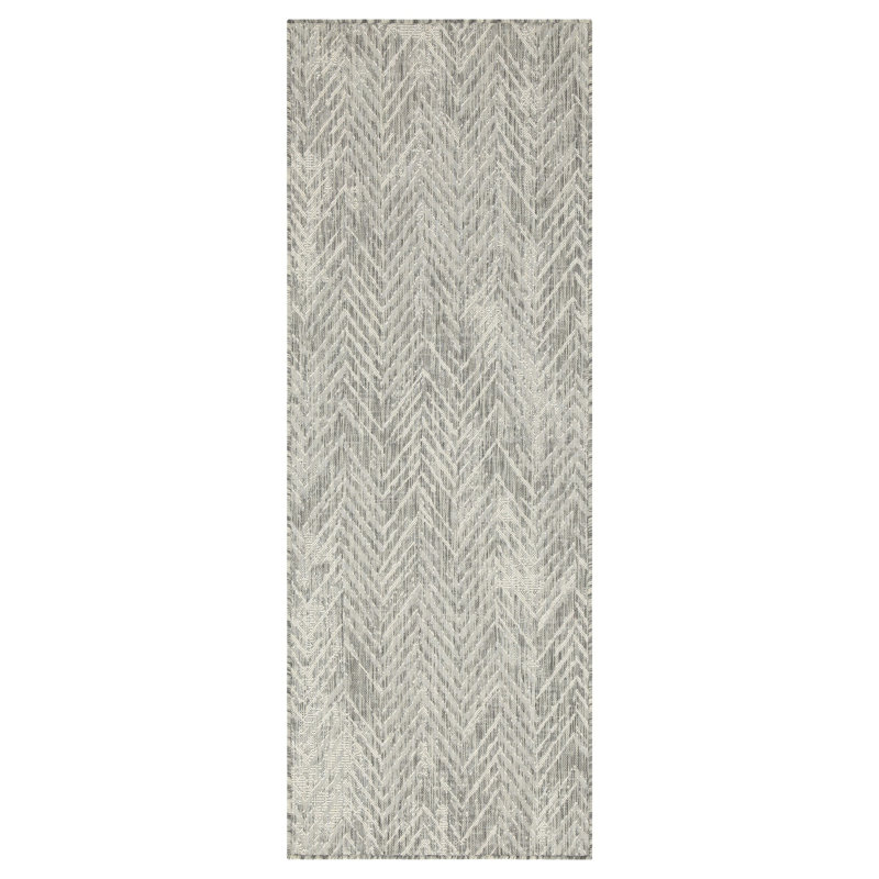 Unique Rugs - The Perfect Home Gift, Rectangle 7'10" x 10'3"
