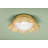 Rosa 1 Light Flush Mount