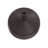 Levantine 8 in. Shower Head, Oil Rubbed Bronse-121869660