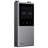 Typhur Sync Dual 2-Probe Wireless Meat Thermometer