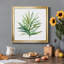 Palmier I - peinture sur toile encadrée-204679830-204679827