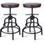 Tabouret de bar pivotant-1410250418-1463353470-1471209295