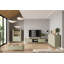 Blackett Display Cabinet-598907265