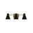 Byers 3 - Light Dimmable Vanity Light-1921289106-1921289109