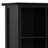 9 Cube Bookcase And Storage Unit
