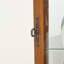 Vitrine de coin lumineuse-1863265701