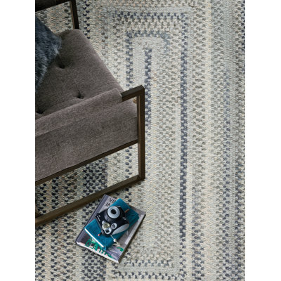 Bloomfield Indoor Rug