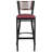 Thornfeldt Upholstered Counter Stool with Metal Frame-1369776249-1377216503-1369776251