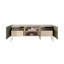 Cannoy TV Stand for TVs up to 55"-1656175439
