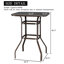 Table de bar Haydn-1557093484