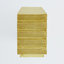 Linenfold Cabinet-32414186