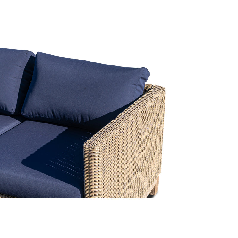 6 - Person Seating Group