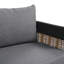 Harrison Corner Set-1934194414