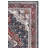 Medau 300 Performance Oriental Rug-546796501
