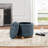 Naomi Storage Ottoman-517182195