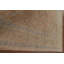 Tapis traditionnel 10 x 13