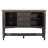 Dakota 54'' Sideboard