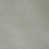 Light Gray selected