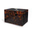 Milan Decorative Box-1826562955
