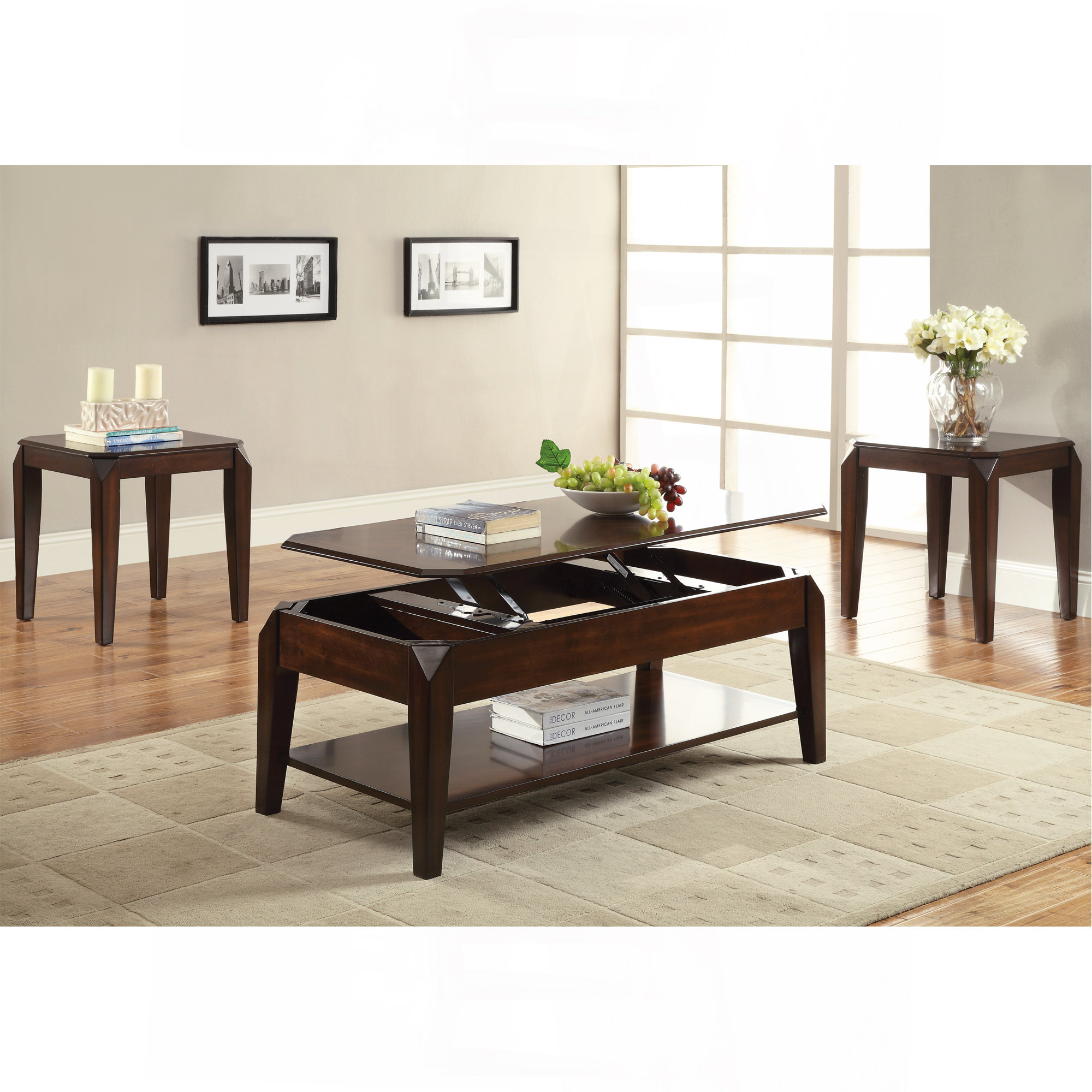 latitude-run-walnut-finish-coffee-table-w-lift-top-wayfair