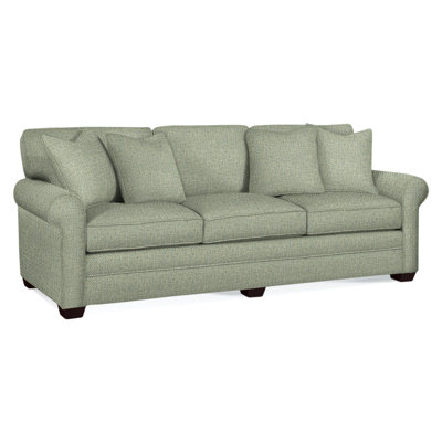 Bedford Sofa