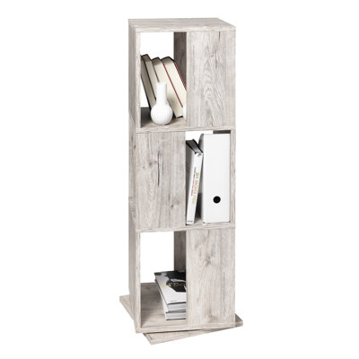 Standard Bookcase
