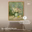 «Citrus Still», reproduction d'art sur toile encadrée par Art Remedy, cadre doré, 20 x 24-131355343-131355348