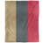 Gold/Steel Gray/Red