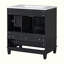 Meuble-lavabo avec lavabo et armoire avec tiroirs-666499189-666499184