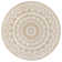 Design Velour Carpet Valencia