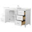 Elan 60'' W Vanity-674389796-674389801-674389800