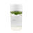 Eco-Container Sealable Acrylic Cylinder Aquarrium Terrarium