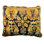 Parrots II Rectangular Pillow Cover