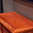 Chinese-style living room retro shoe cabinet-52485915