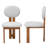 18.9'' H Dining Chair-1222921112