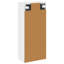 Linen Cabinet-24828254