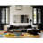 Jazzy Line Rug-469971014