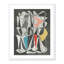 Vedene Print by Bangbouh Studio-39369795-53591856-107153553