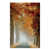 Wrapped Canvas selected
