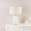 Glass Table Lamp-253591219-253591216