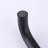 Wall 2-handle Bathroom Faucet-57563970