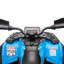 Can Can Outlander 24V Ride On-117409679