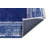Telaya Performance Washable Geometric Indoor / Outdoor Rug-1182812701