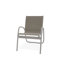 Fauteuil de patio Gardenella-19510136-48934630