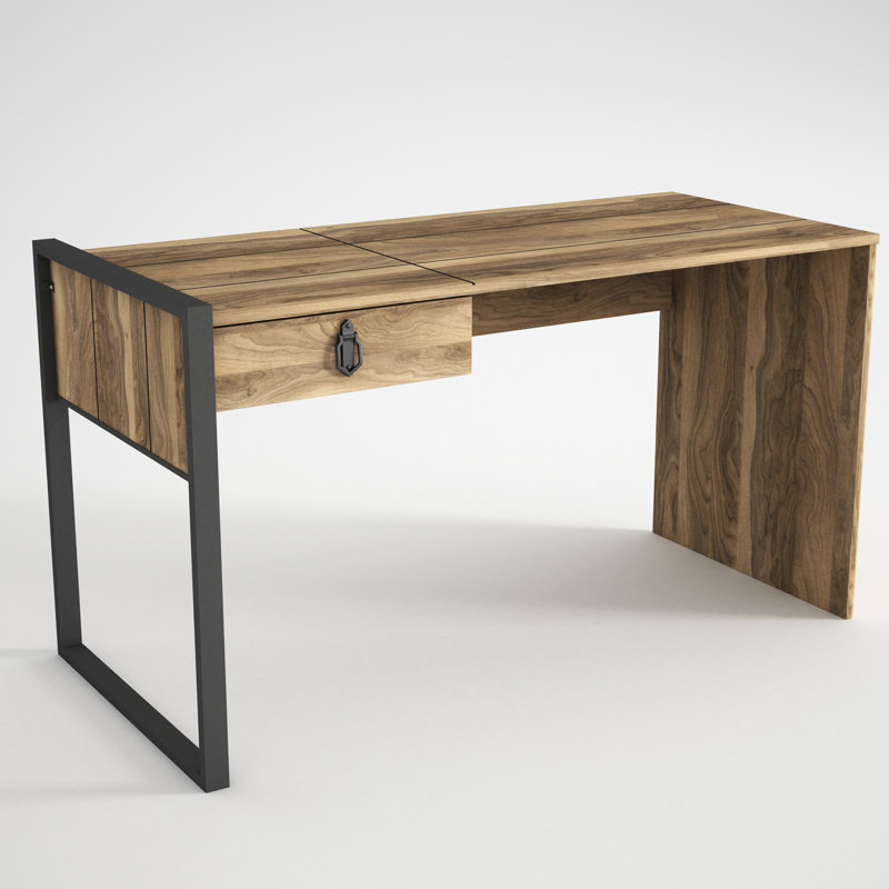 Grafton Writing Desk