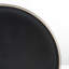Zuma 16 Piece Dinnerware Set, Service for 4-446717188