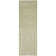 Christoper Hand Tufted Wool Geometric Rug
