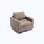 Canapé modulaire 112,2 po à 4 sièges-1880819140