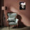 Mercer41 Hollywood, galerie de photos sur toile tendue, Jean Harlow (64_488071)
