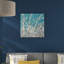 Simon Fairless - Painting-23736130